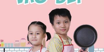 Khóa học 