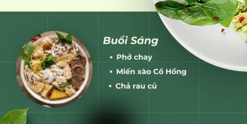 Lớp chay cộng đồng tại TP Thanh Hóa