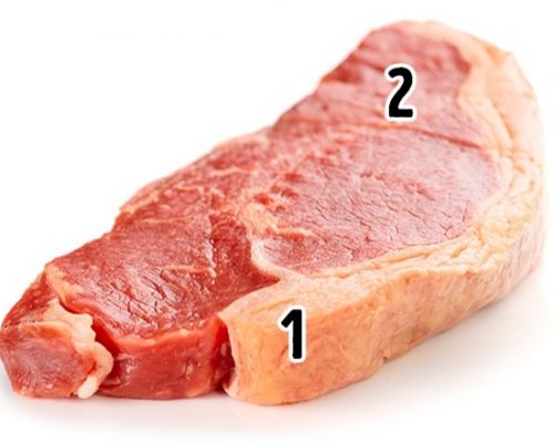 13 bí quyết nấu nướng đỉnh cao từ các đầu bếp chuyên nghiệp