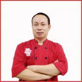 Thầy Nguyễn Mạnh Tuấn