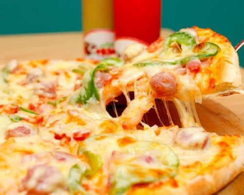 LỚP YÊU CẦU CẤP TỐC - HỌC MÓN MỞ QUÁN KINH DOANH TRONG 1 NGÀY