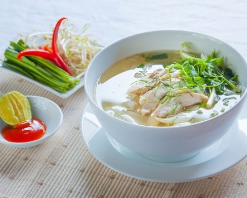 ANH CHỊ EM NHỚ LỊCH LỚP 🌺 PHỞ GÀ - 😘TUẦN NÀY Ạ! 14h chủ nhật - 19/7