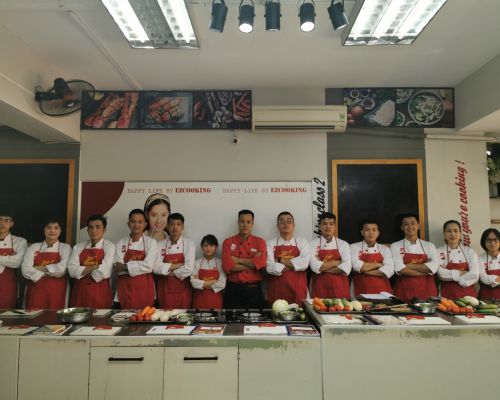 🐉HÈ NÀY MÌNH KINH DOANH GÌ - 🐓BÁN GÌ ĐỂ KIẾM TIỀN NHỈ?😍
