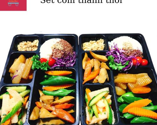GỬI LỜI TRI ÂN TỚI KHÁCH HÀNG THÂN THIẾT