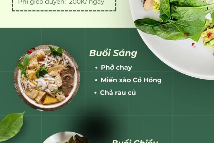Lớp chay cộng đồng tại TP Thanh Hóa