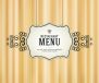 Setup sản phẩm