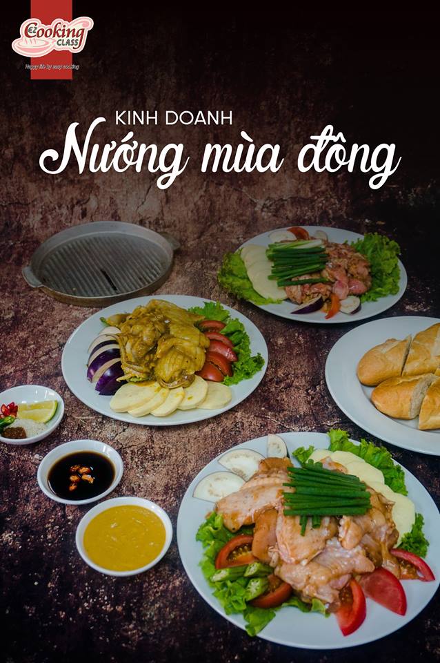 mua-dong-hut-khach-nho-kinh-doanh-dung-mon