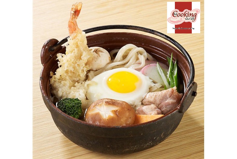 Xây dựng dấu ấn riêng cho bản thân khi muốn trở thành đầu bếp