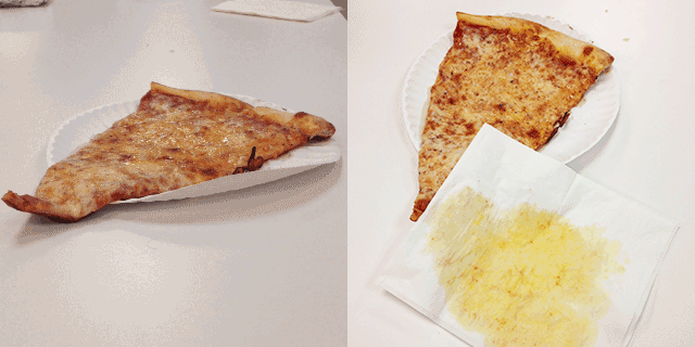 an-pizza-khong-beo