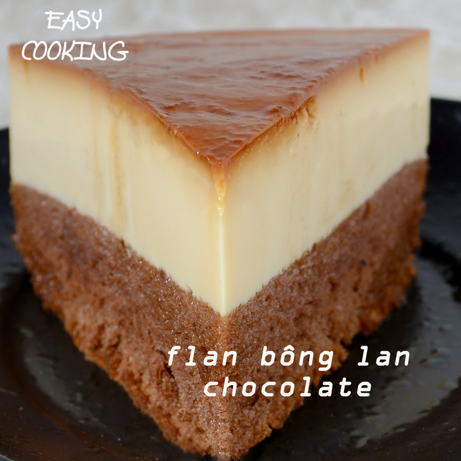 day-lam-banh-flan-cac-phien-ban-remix-ngon-tuyet