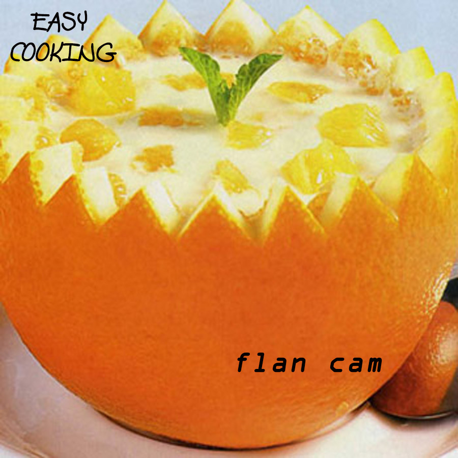 day-lam-banh-flan-cac-phien-ban-remix-ngon-tuyet