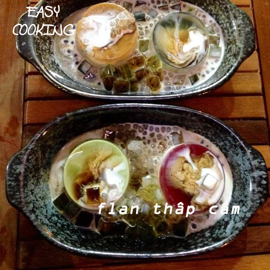 day-lam-banh-flan-cac-phien-ban-remix-ngon-tuyet