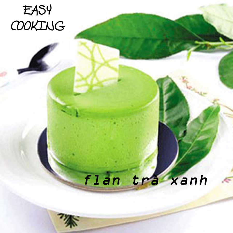 day-lam-banh-flan-cac-phien-ban-remix-ngon-tuyet