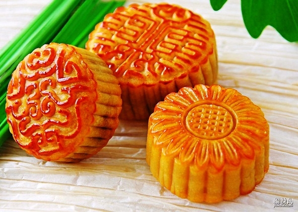 banh-trung-thu-o-cac-nuoc-chau-a