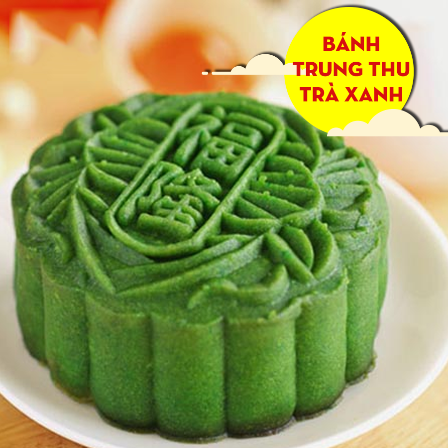 banh-trung-thu-tra-xanh