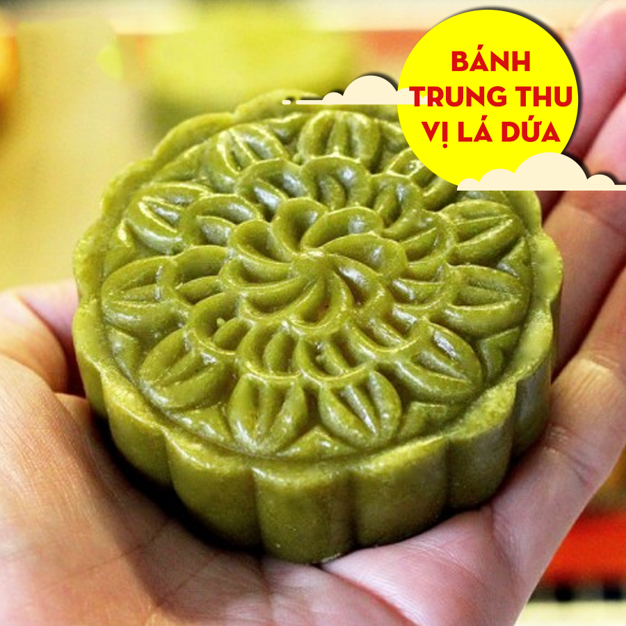 banh-trung-thu-vi-la-dua