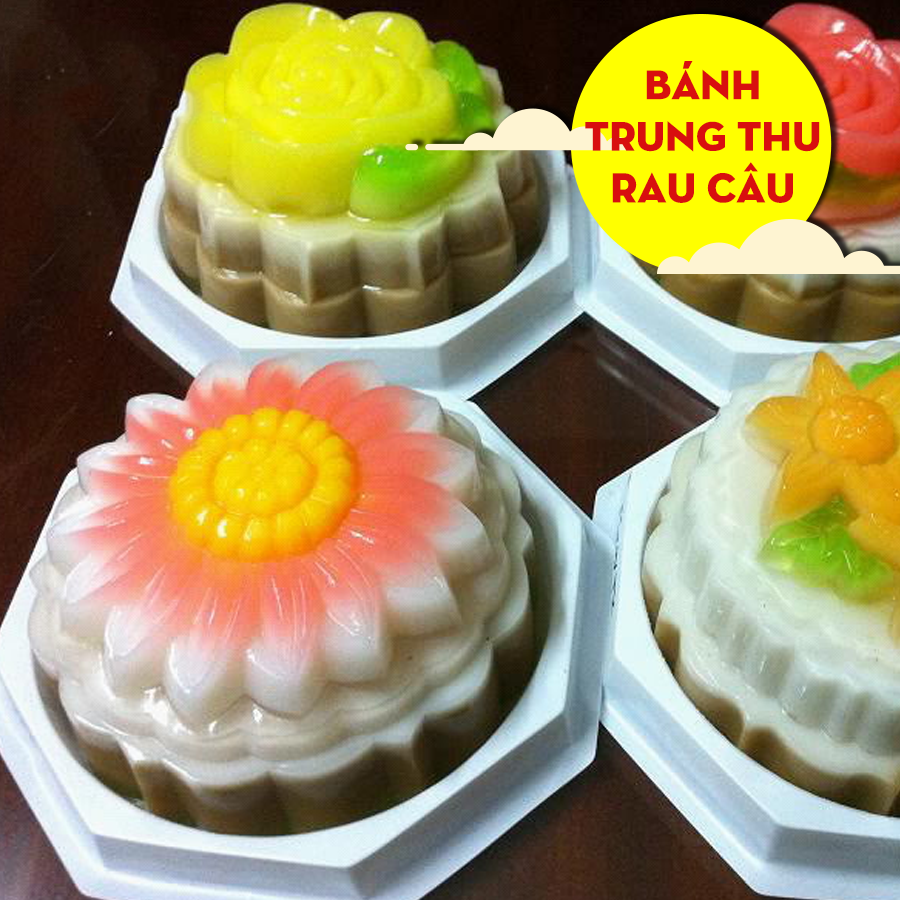 banh-trung-thu-rau-cau