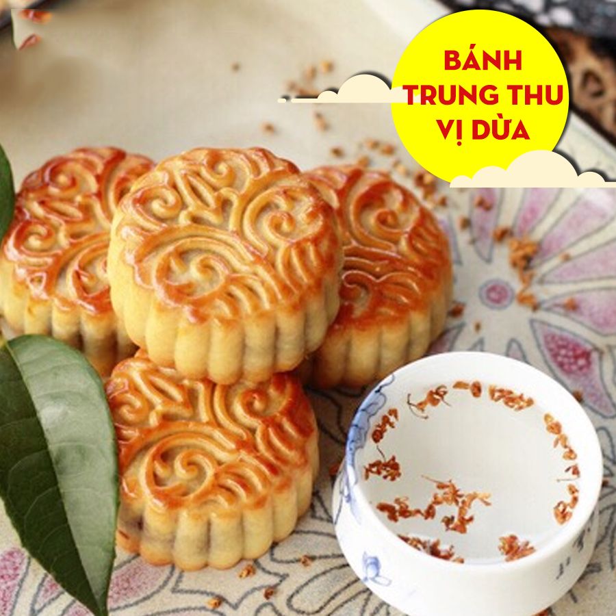 banh-trung-thu-vi-dua