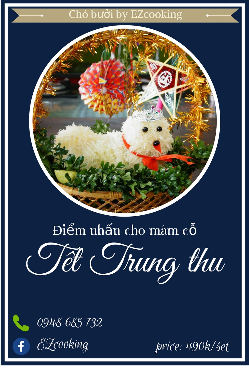 trang-tri-mam-co-trung-thu