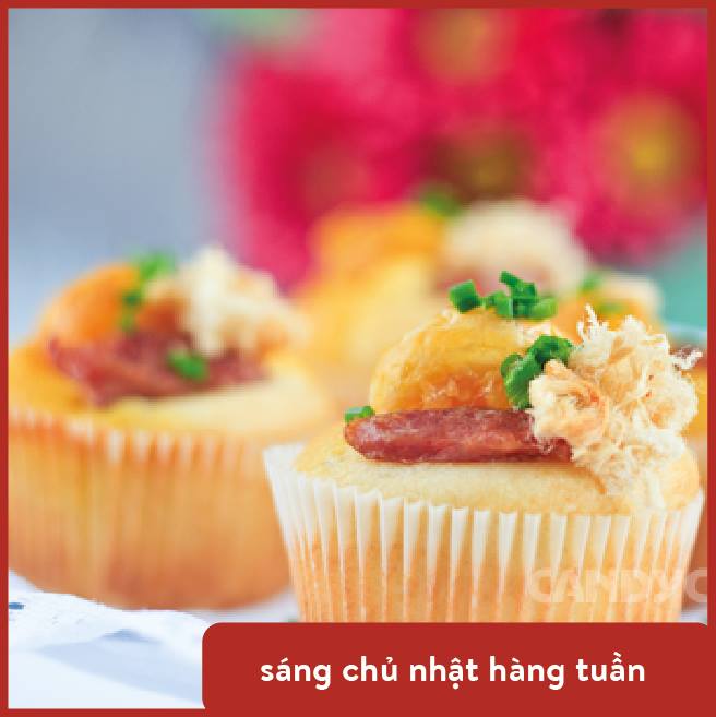 hoc-lam-banh-bong-lan-trung-muoi