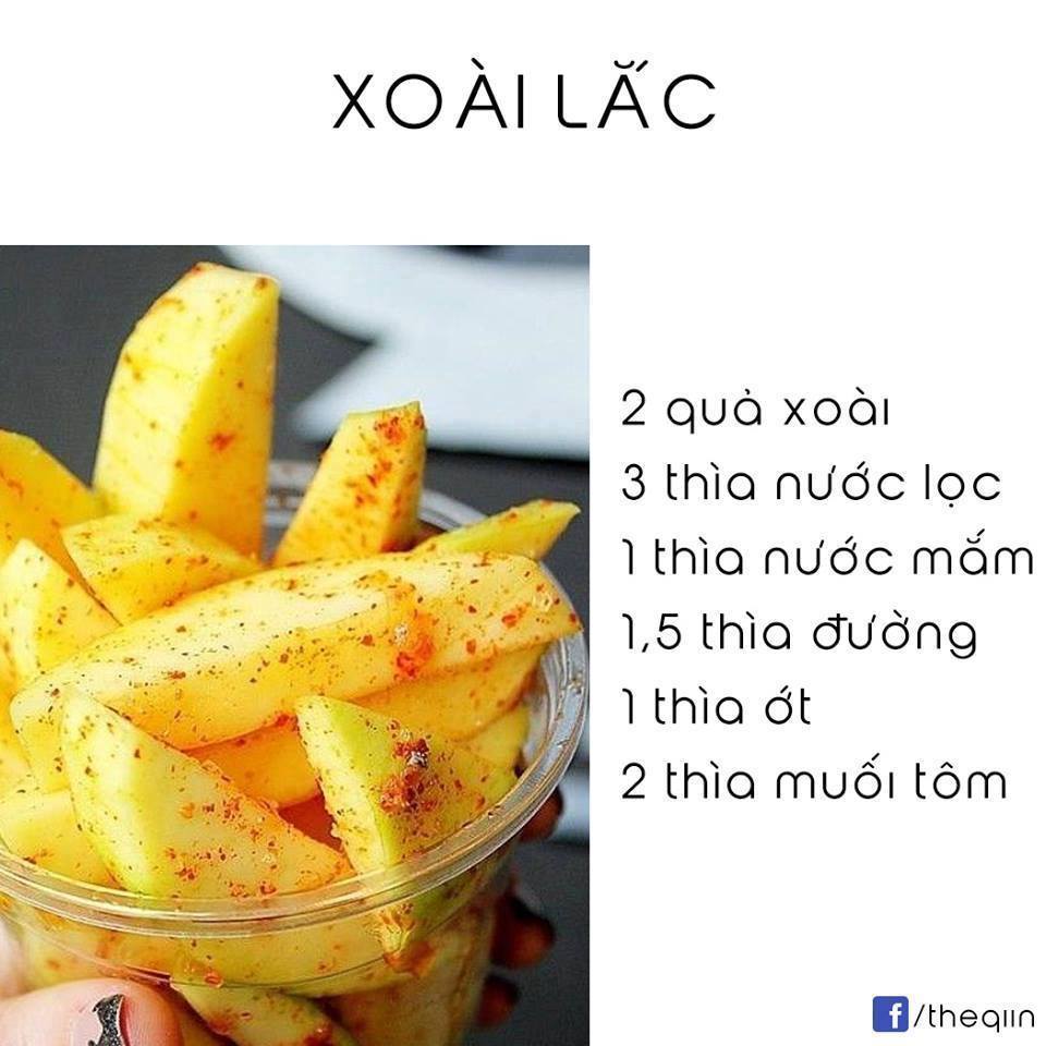 pha-dao-kinh-doanh-online-voi-cac-mon-an-vat-sieu-hot