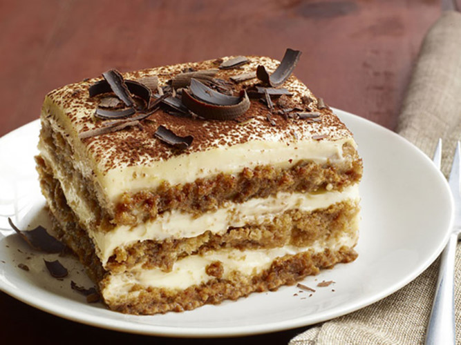 cake_Tiramisu