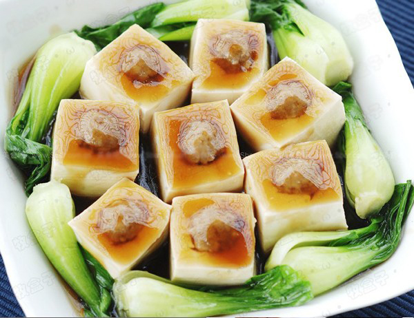 mon-chay-de-lam