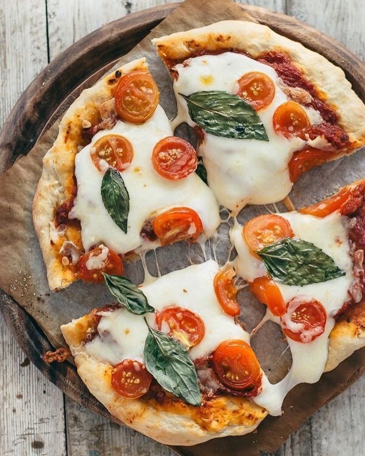an-pizza-khong-beo