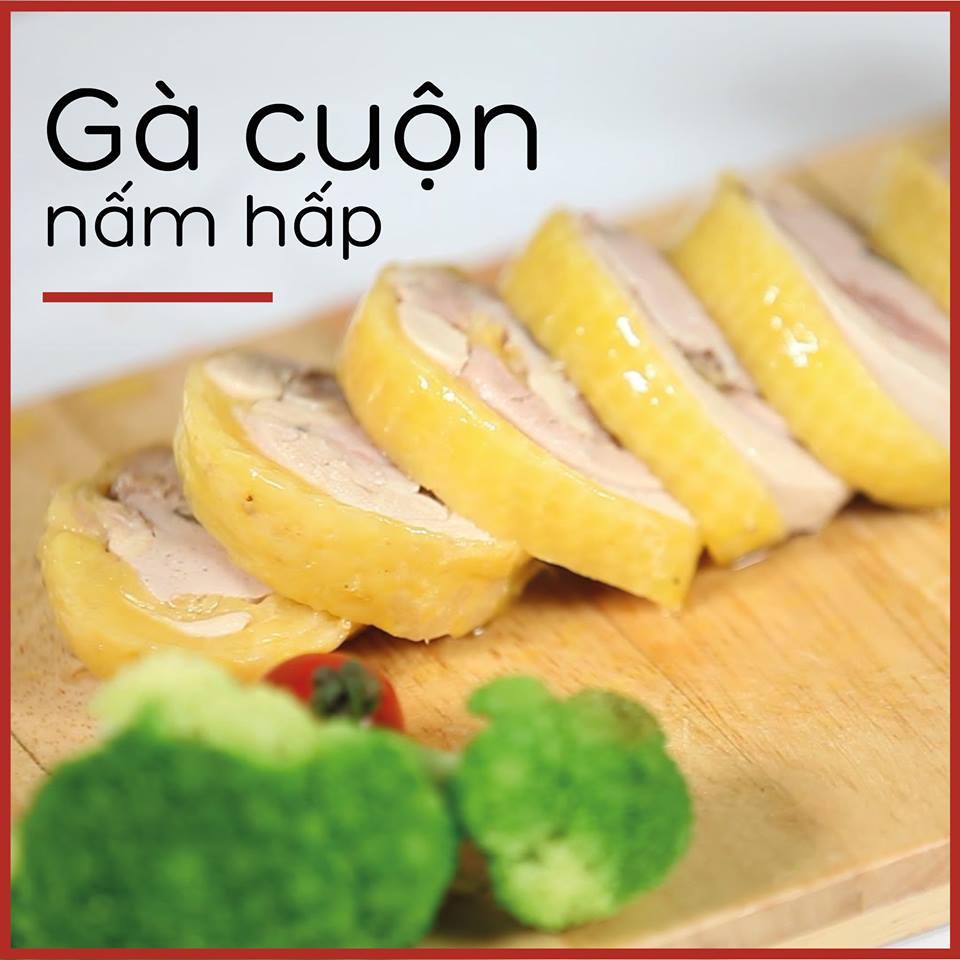 cong-thuc-nau-an