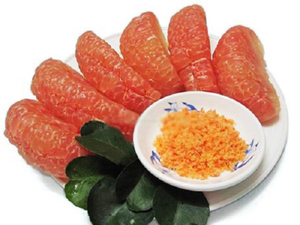 tang-cuong-an-buoi-neu-muon-dep-hon