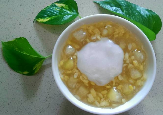 tang-cuong-an-buoi-neu-muon-dep-hon