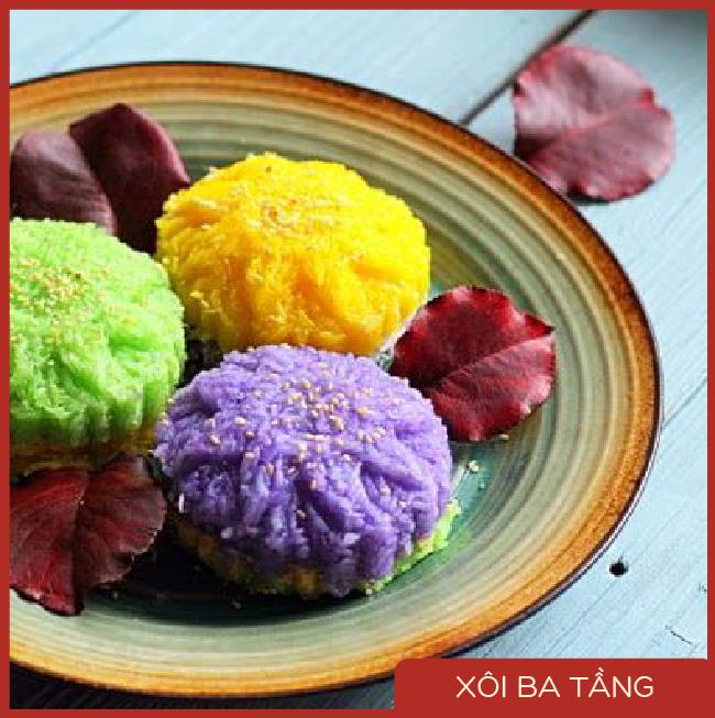 tet-tron-yeu-thuong-voi-cac-mon-ngon-gia-dinh