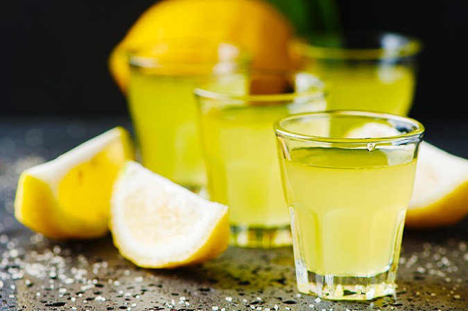 tu-u-ruou-limoncello-nhu-nguoi-ban-dia-italy